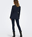 ONLY BLAZER  RAVEN ONLY NIGHT SKY