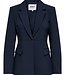 ONLY BLAZER  RAVEN ONLY NIGHT SKY