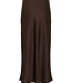 VILA Rok ELLETTE VILA COFFEE BEAN