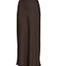 VILA Rok ELLETTE VILA COFFEE BEAN