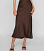 VILA Rok ELLETTE VILA COFFEE BEAN