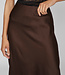 VILA Rok ELLETTE VILA COFFEE BEAN