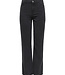 ONLY Broek KIMBERLY WIDE ONLY BLACK