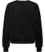 ONLY Pull SWEATER TAMMIE ONLY BLACK COUP