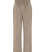 ONLY Broek HANNA CORD ONLY WEATHERED TEAK