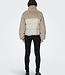 ONLY Jas WANJA PUFFER ONLY MOONBEAM