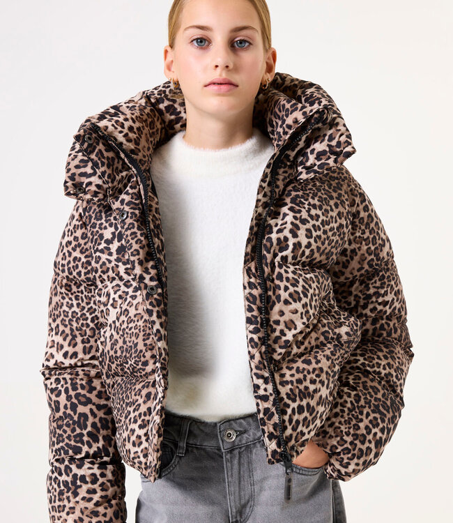 GARCIA Jas TIJGER GARCIA TEENS GIRLS