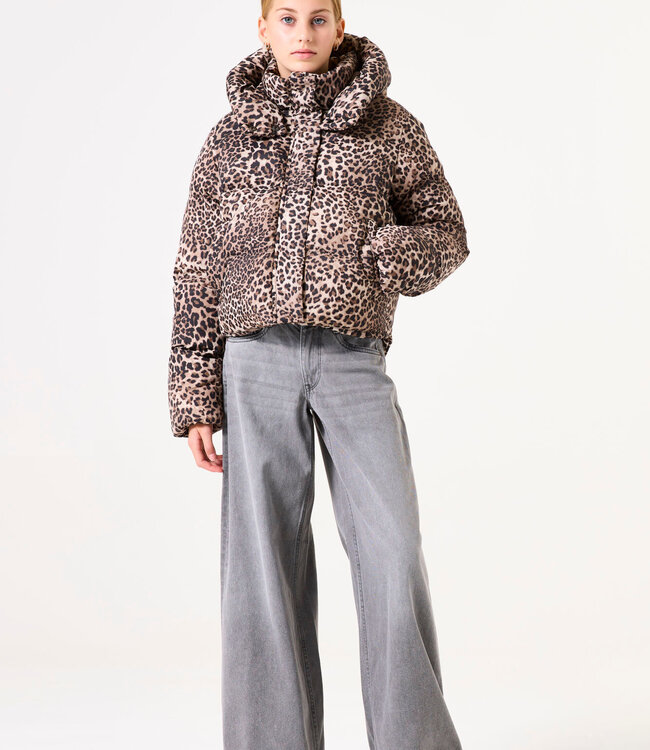 GARCIA Jas TIJGER GARCIA TEENS GIRLS