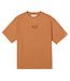 GARCIA T-Shirt BACK IN 2 WEEKS GARCIA TEENS BOYS HORN