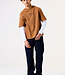 GARCIA T-Shirt BACK IN 2 WEEKS GARCIA TEENS BOYS HORN