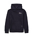 GARCIA Hoodie CREATE GARCIA TEES BOYS TICTURE