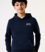 GARCIA Hoodie CREATE GARCIA TEES BOYS TICTURE