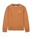 GARCIA Pull BACK IN 2 WEEKS GARCIA TEENS BOYS HORN