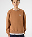 GARCIA Pull BACK IN 2 WEEKS GARCIA TEENS BOYS HORN