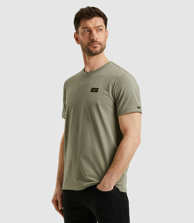 PME LEGEND T-Shirt GUYVER  PME Legend SHADOW