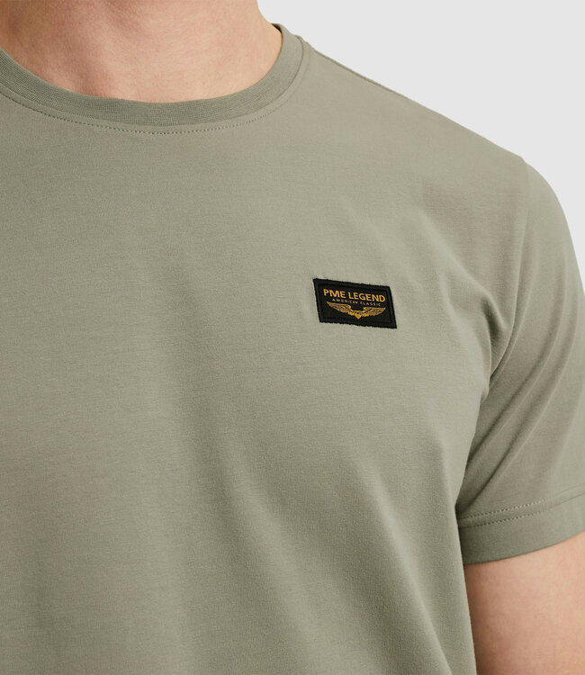 PME LEGEND T-Shirt GUYVER  PME Legend SHADOW