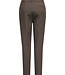ONLY Broek CASEY CIGARETTE ONLY HOT FUDGE