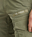 PME LEGEND Short CARGO NORDROP PME LEGEND DEEP LICHEN GREEN