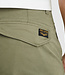 PME LEGEND Short CARGO NORDROP PME LEGEND DEEP LICHEN GREEN