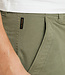 PME LEGEND Short CARGO NORDROP PME LEGEND DEEP LICHEN GREEN
