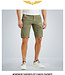 PME LEGEND Short CARGO NORDROP PME LEGEND DEEP LICHEN GREEN