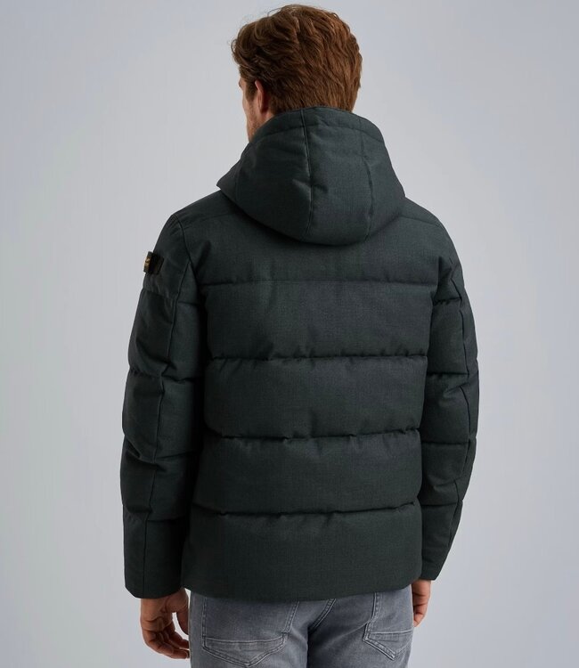 PME LEGEND Jas YETCRAFT LONG PME LEGEND STARGAZER