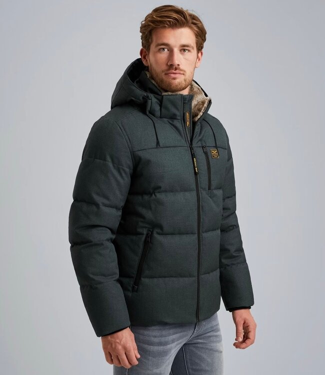 PME LEGEND Jas YETCRAFT LONG PME LEGEND STARGAZER