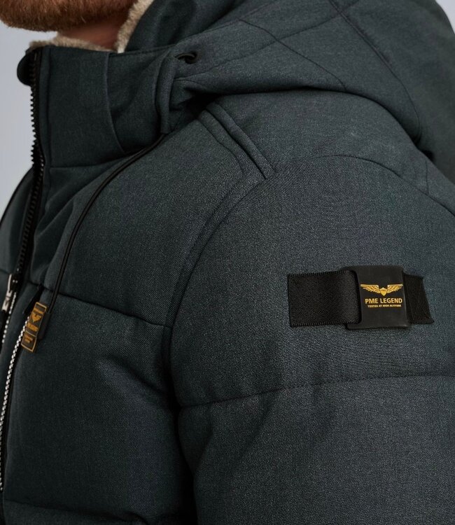 PME LEGEND Jas YETCRAFT LONG PME LEGEND STARGAZER