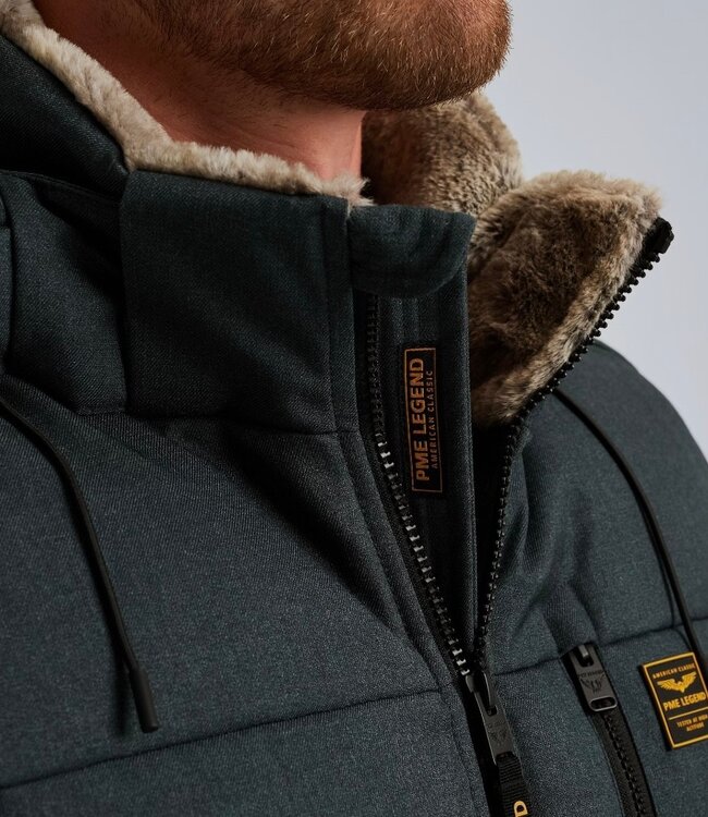 PME LEGEND Jas YETCRAFT LONG PME LEGEND STARGAZER