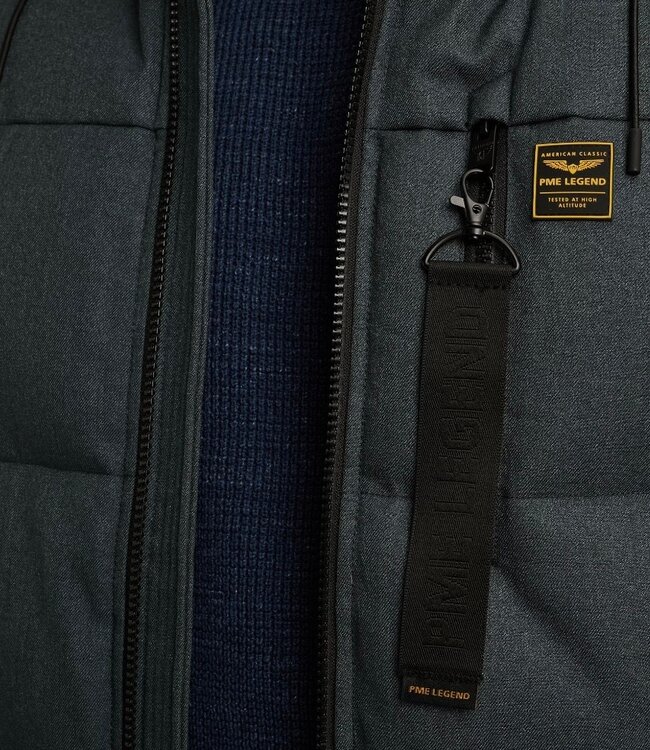 PME LEGEND Jas YETCRAFT LONG PME LEGEND STARGAZER