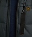 PME LEGEND Jas YETCRAFT LONG PME LEGEND STARGAZER