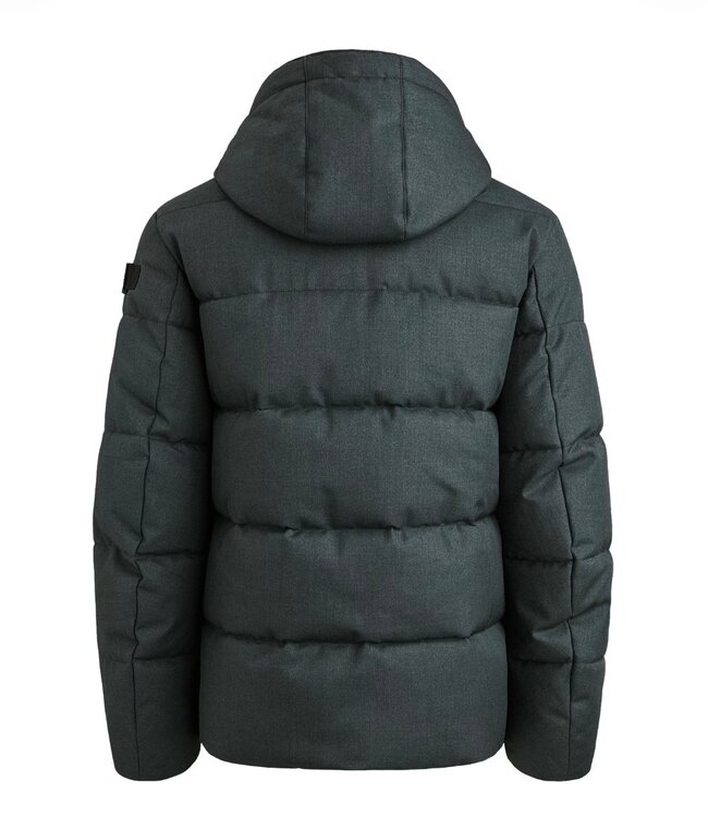 PME LEGEND Jas YETCRAFT LONG PME LEGEND STARGAZER