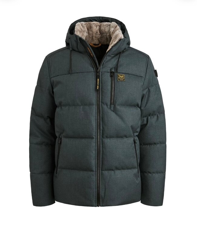 PME LEGEND Jas YETCRAFT LONG PME LEGEND STARGAZER