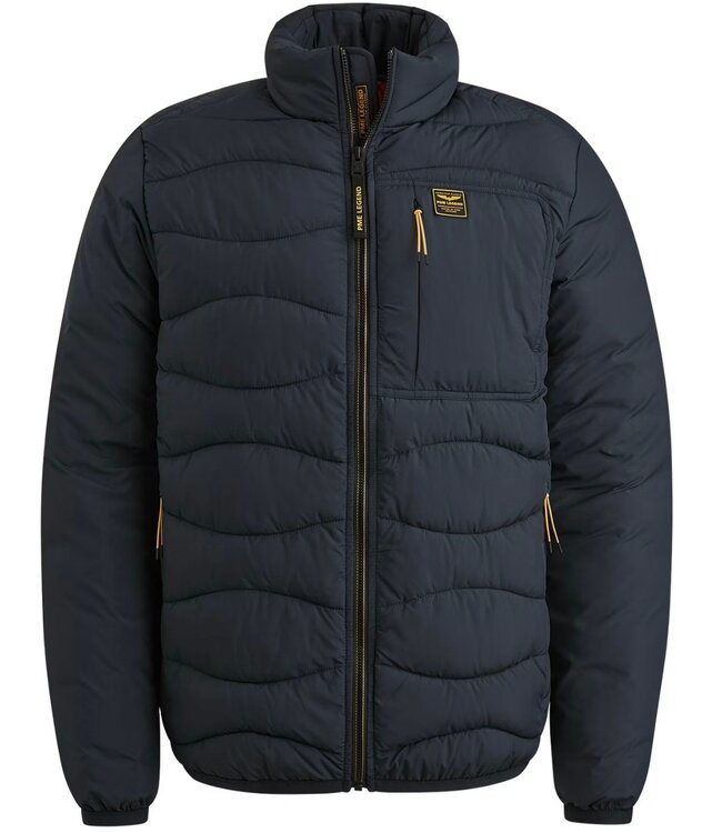 PME LEGEND Jas PEAKPACKER  PME LEGEND SALUTE COL