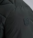 PME LEGEND Jas PEAKPACKER  PME LEGEND SALUTE (5281)