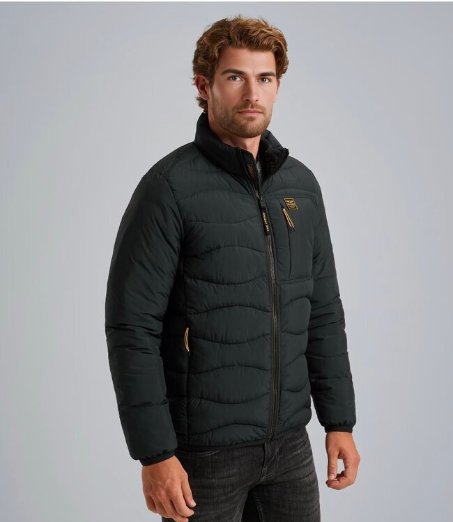 PME LEGEND Jas PEAKPACKER  PME LEGEND SALUTE COL