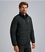 PME LEGEND Jas PEAKPACKER  PME LEGEND SALUTE (5281)