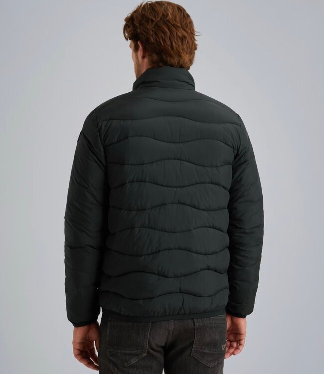 PME LEGEND Jas PEAKPACKER  PME LEGEND SALUTE COL