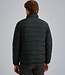 PME LEGEND Jas PEAKPACKER  PME LEGEND SALUTE (5281)