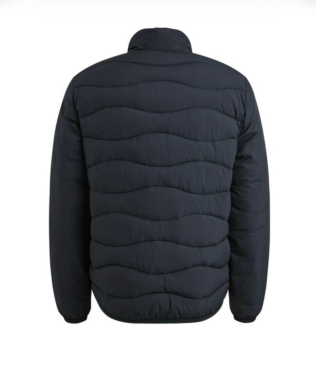 PME LEGEND Jas PEAKPACKER  PME LEGEND SALUTE COL