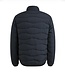 PME LEGEND Jas PEAKPACKER  PME LEGEND SALUTE (5281)