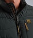 PME LEGEND Jas PEAKPACKER  PME LEGEND SALUTE (5281)