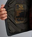 PME LEGEND Jas PEAKPACKER  PME LEGEND SALUTE (5281)