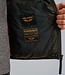 PME LEGEND Jas PEAKPACKER  PME LEGEND SALUTE (5281)