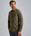 PME LEGEND Hemd LONG SLEEVE PRINT ON CTN PME LEGEND BELUGA