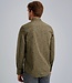 PME LEGEND Hemd LONG SLEEVE PRINT ON CTN PME LEGEND BELUGA