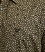 PME LEGEND Hemd LONG SLEEVE PRINT ON CTN PME LEGEND BELUGA
