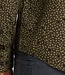 PME LEGEND Hemd LONG SLEEVE PRINT ON CTN PME LEGEND BELUGA