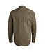 PME LEGEND Hemd LONG SLEEVE PRINT ON CTN PME LEGEND BELUGA