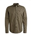 PME LEGEND Hemd LONG SLEEVE PRINT ON CTN PME LEGEND BELUGA